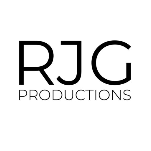 RJG Productions